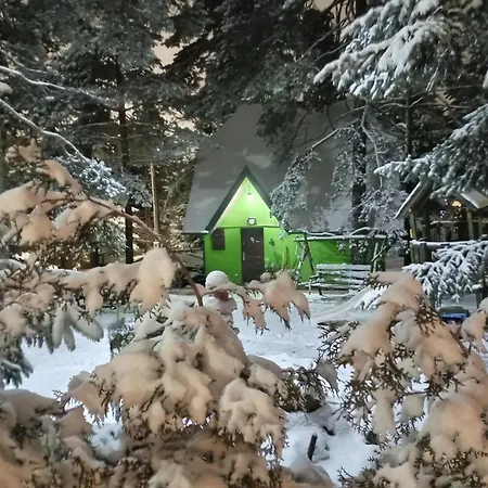 Petra Kuća Apartmani Divčibare Петра Кућа Апартмани Дивчибаре Апартаменты