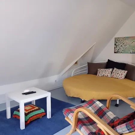 Lejlighed Petra Kuca Apartmani Studio Divcibare Петра Кућа Апартмани Студио Дивчибаре Divčibare