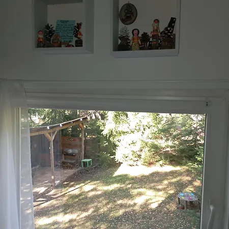 Petra Kuca Apartmani Studio Divcibare Петра Кућа Апартмани Студио Дивчибаре Lejlighed