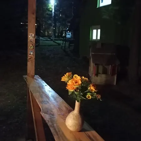 Lejlighed Petra Kuca Apartmani Studio Divcibare Петра Кућа Апартмани Студио Дивчибаре