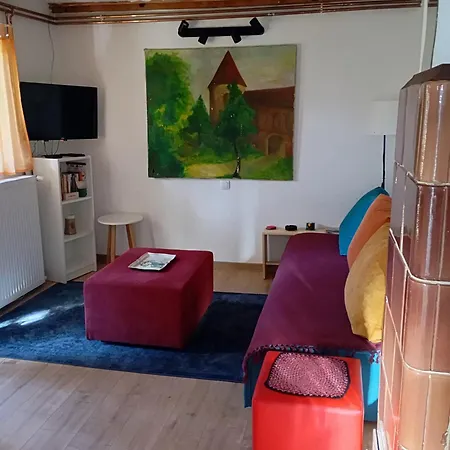 Petra Kuca Apartmani Studio Divcibare Петра Кућа Апартмани Студио Дивчибаре Lejlighed Divčibare