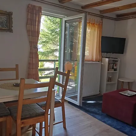 Petra Kuća Apartmani Divčibare Петра Кућа Апартмани Дивчибаре * Дивчибаре