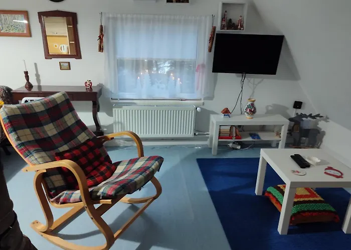 Petra Kuća Apartmani Divčibare Петра Кућа Апартмани Дивчибаре