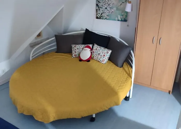 Petra Kuca Apartmani Studio Divcibare Петра Кућа Апартмани Студио Дивчибаре Divčibare