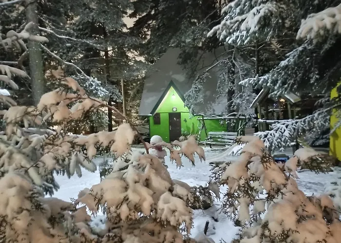 Petra Kuća Apartmani Divčibare Петра Кућа Апартмани Дивчибаре Апартаменты