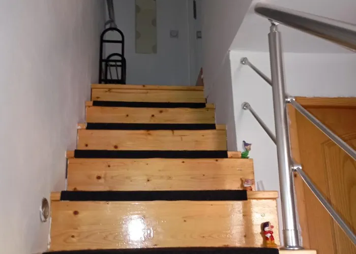 Petra Kuća Apartmani Divčibare Петра Кућа Апартмани Дивчибаре