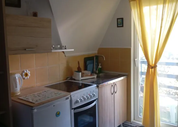 Petra Kuća Apartmani Divčibare Петра Кућа Апартмани Дивчибаре Апартаменты *