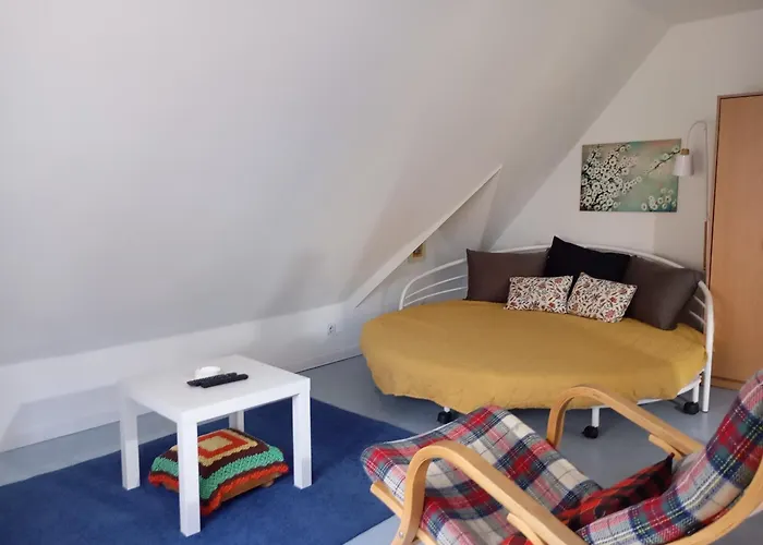 Lejlighed Petra Kuca Apartmani Studio Divcibare Петра Кућа Апартмани Студио Дивчибаре Divčibare