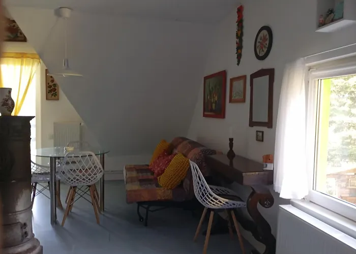 Petra Kuća Apartmani Divčibare Петра Кућа Апартмани Дивчибаре *