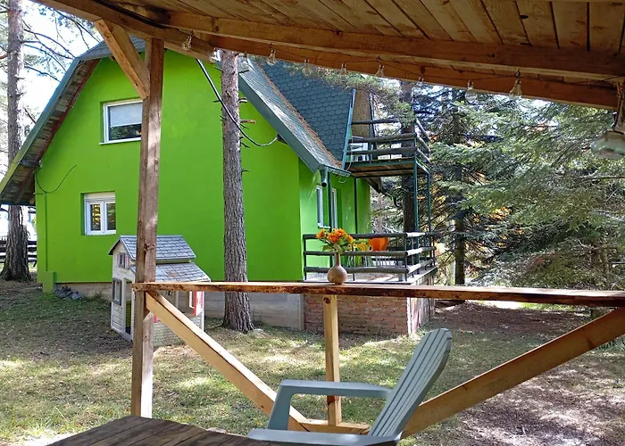 Petra Kuća Apartmani Divčibare Петра Кућа Апартмани Дивчибаре Апартаменты Дивчибаре