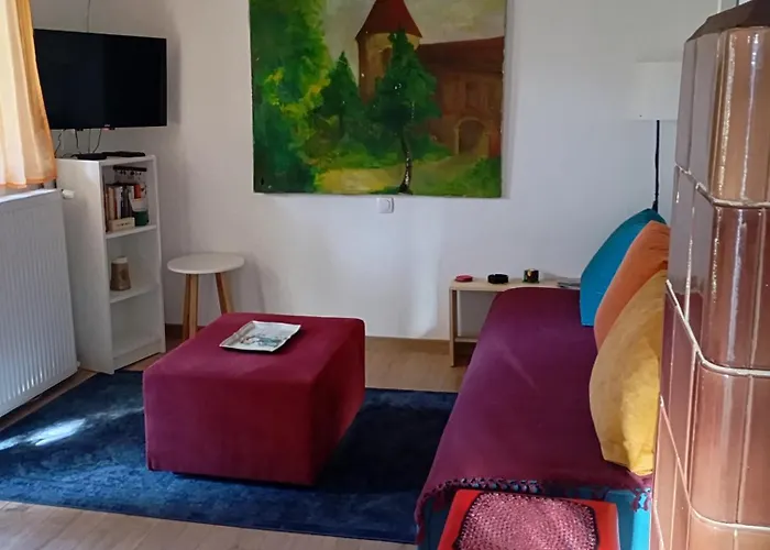 Petra Kuća Apartmani Divčibare Петра Кућа Апартмани Дивчибаре Апартаменты Дивчибаре