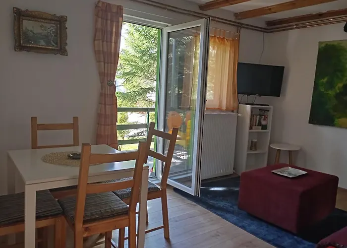 Petra Kuća Apartmani Divčibare Петра Кућа Апартмани Дивчибаре * Дивчибаре